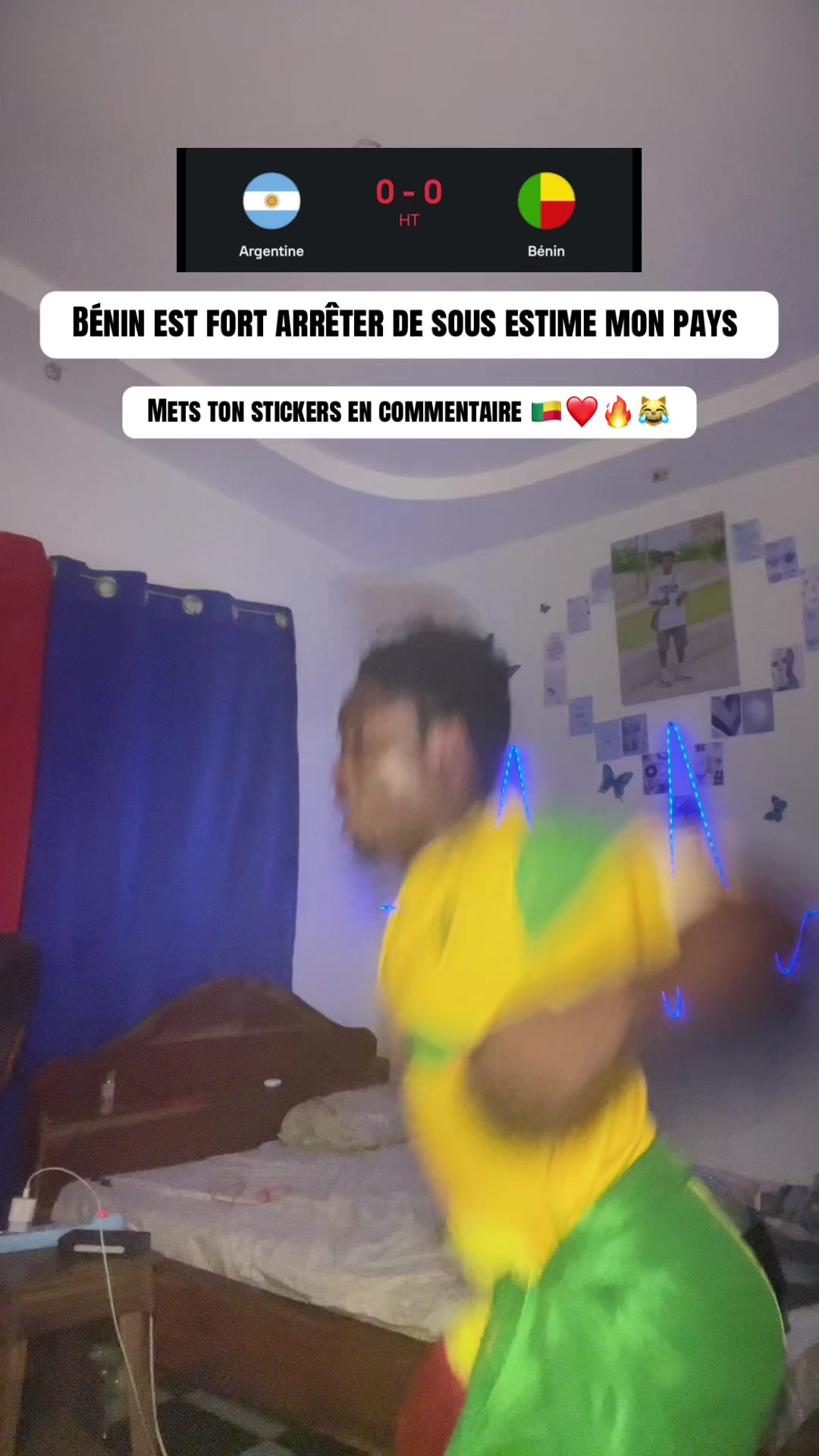 @Vince H🫀🇧🇯💫