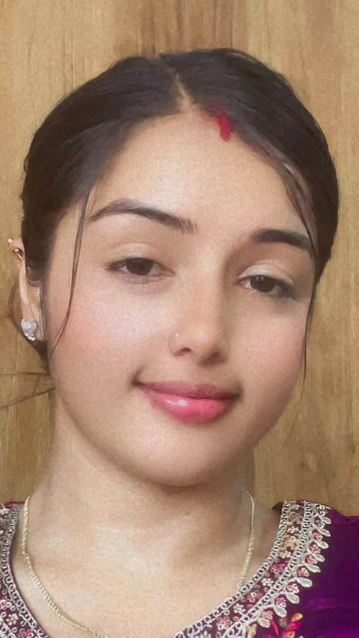 @Deepa lamichhane613