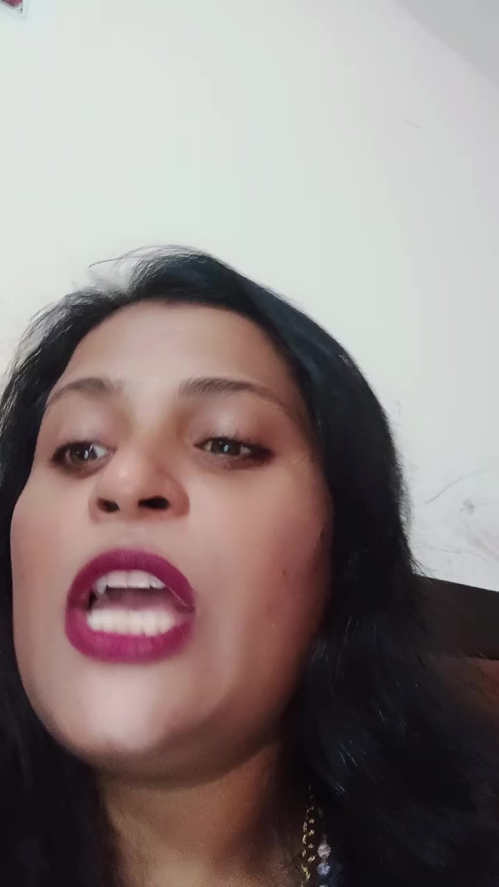 @jasmintineesh