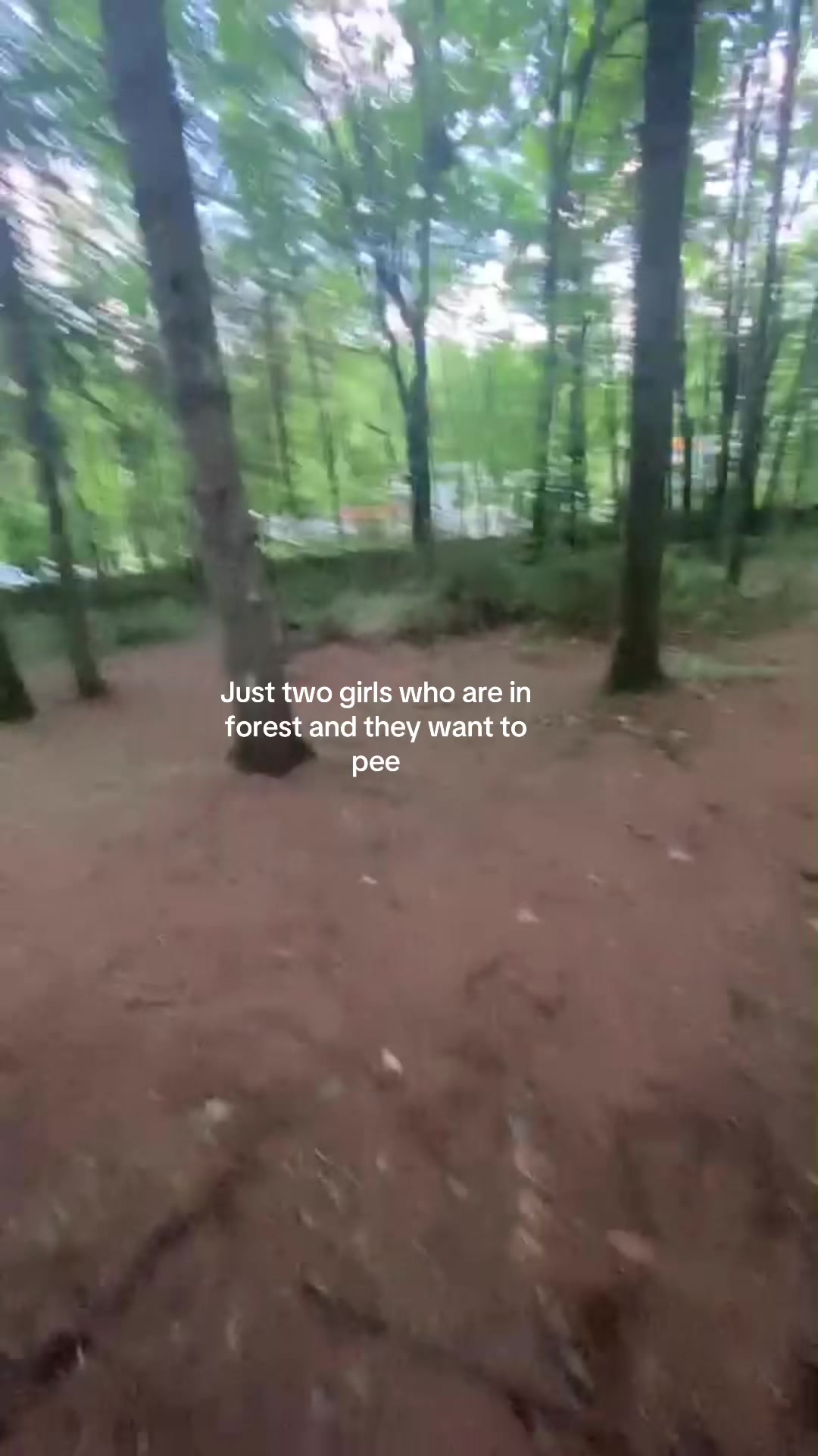 @Morgane_m
