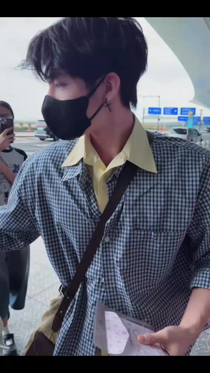 @BTS💜ARMYBLtianxuningziyu🌽he
