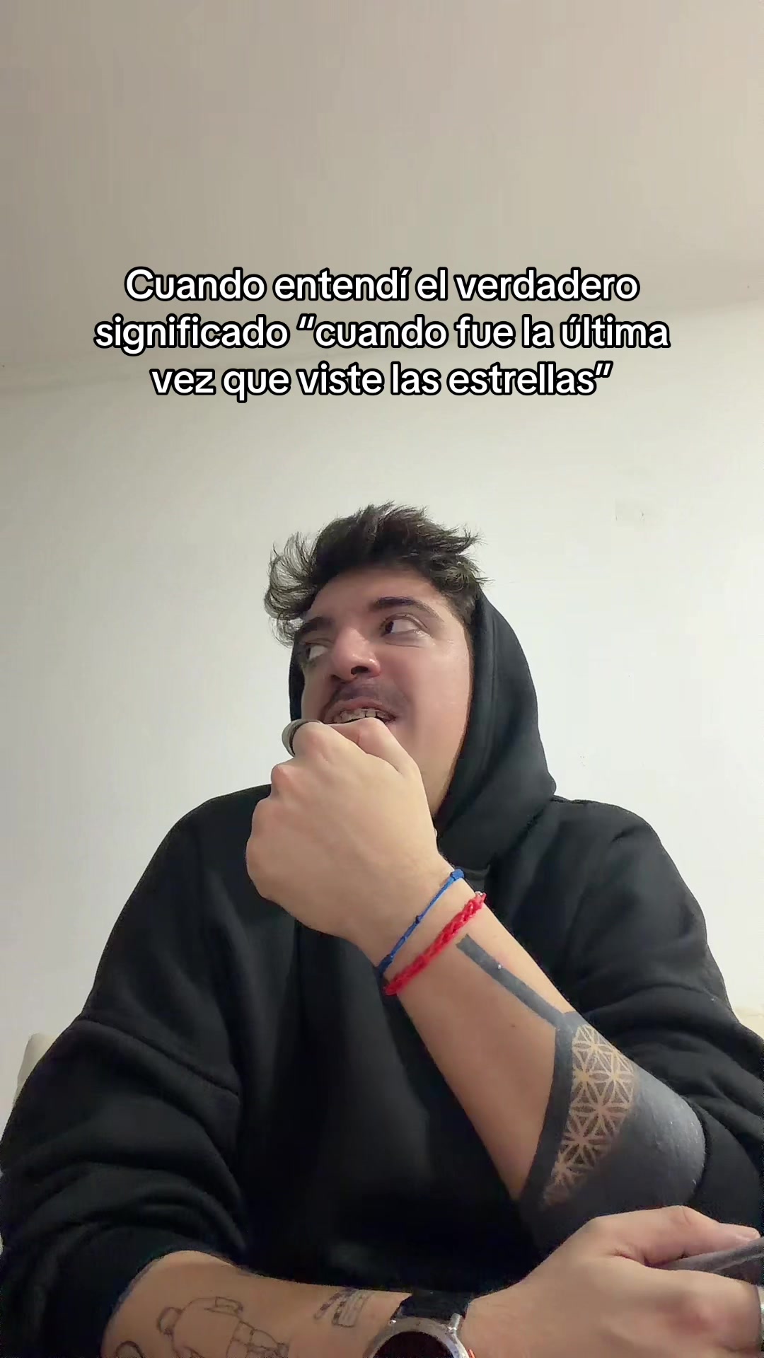 @ivaneliizalde