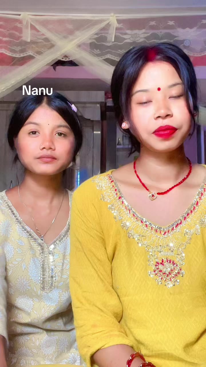 @M❤️k