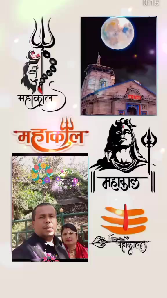 @ramkalayadav676