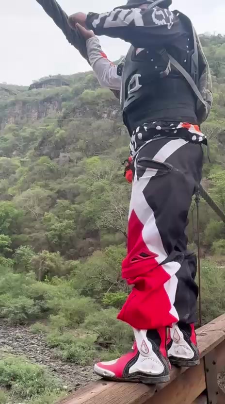 @el de la 390 adventure 😉