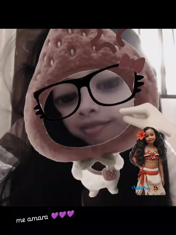 @Amarahhhhhš