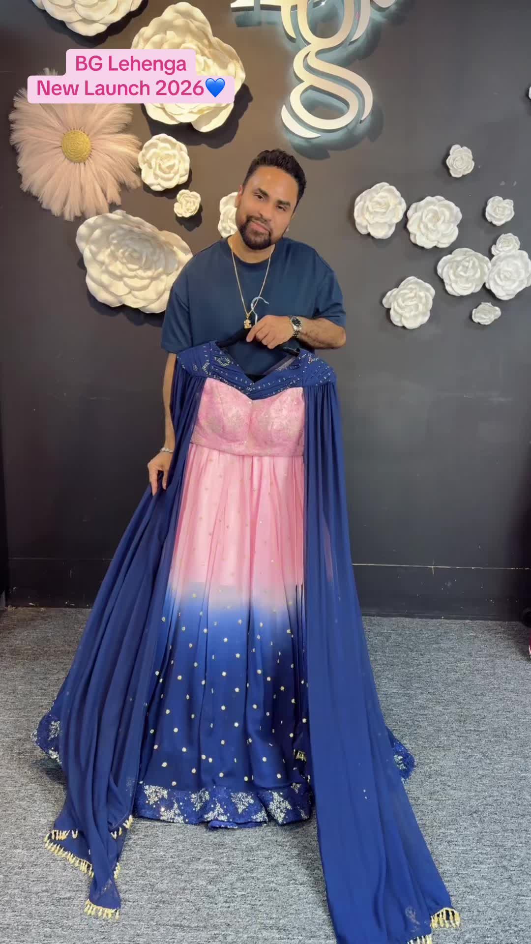 @bglehenga_gown
