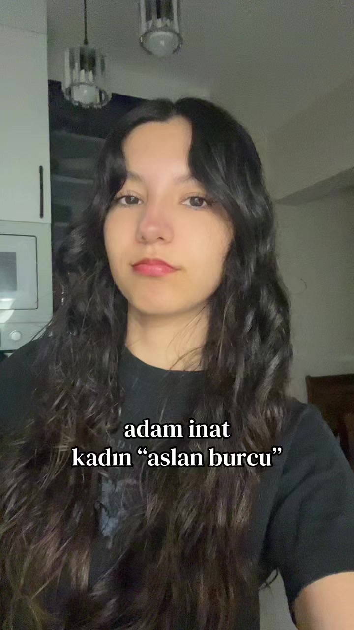 @betül