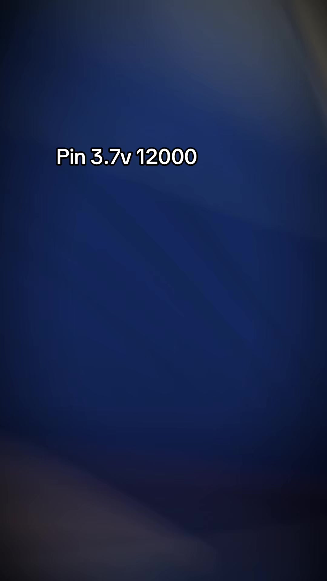 @A Phú⁰³ Bán PIN online