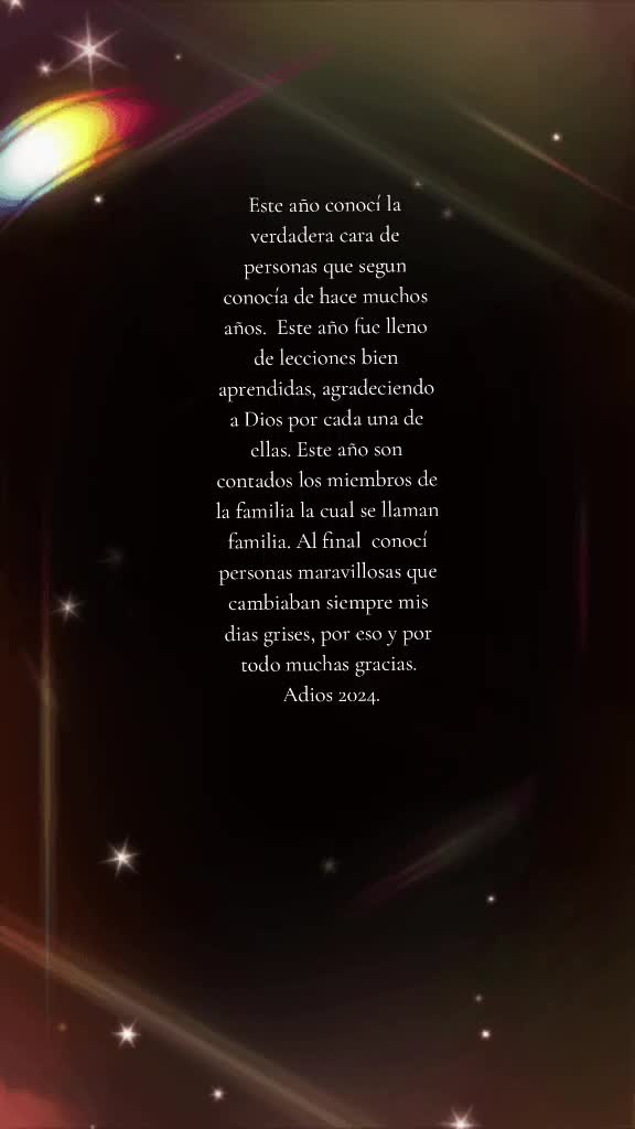 @Rossy Ram&iacute;rez 🖤