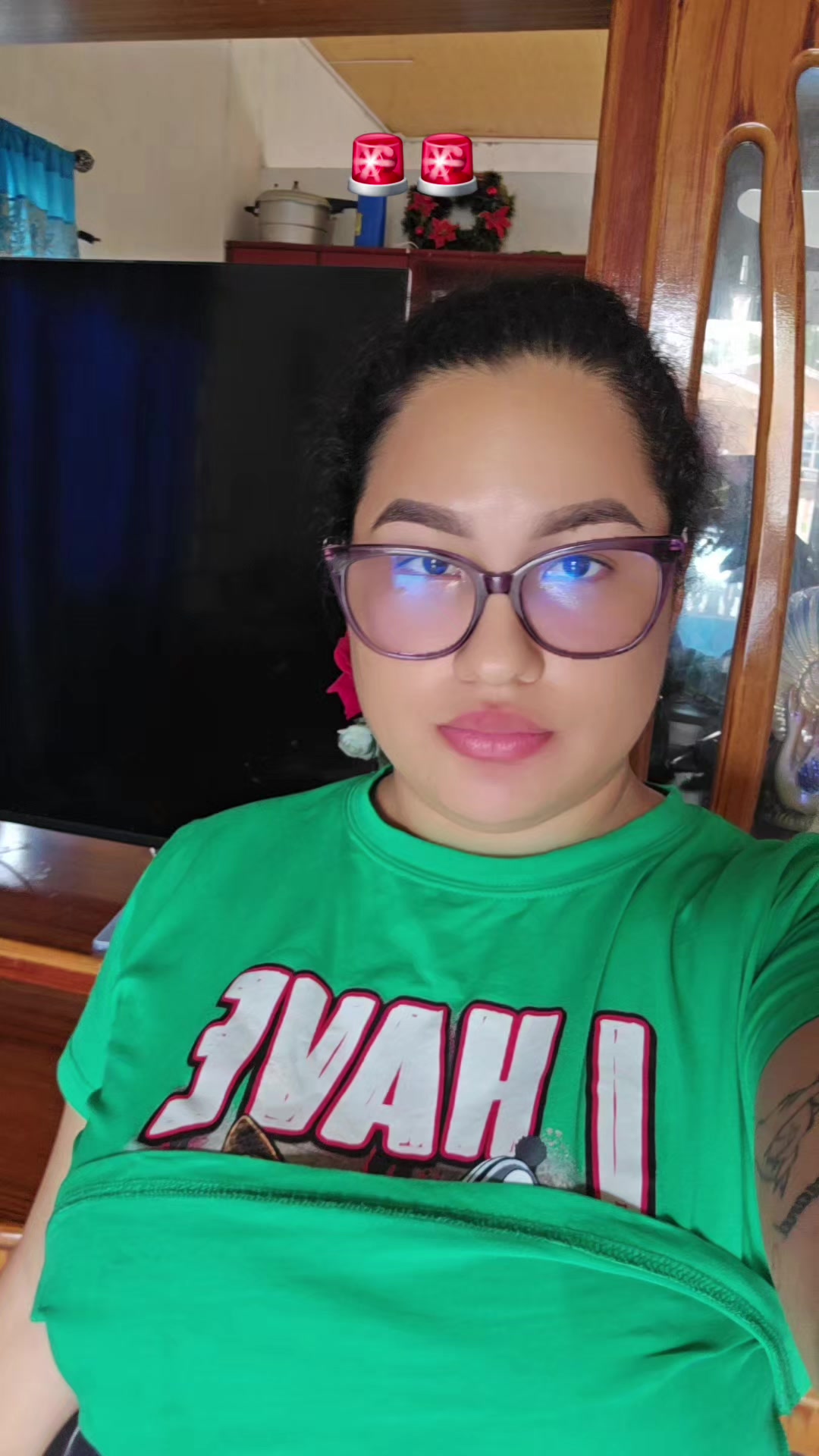 @Eli24💎