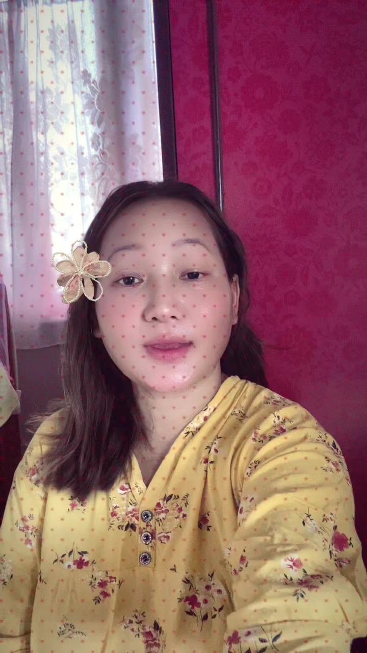 @mira pradhan🌼