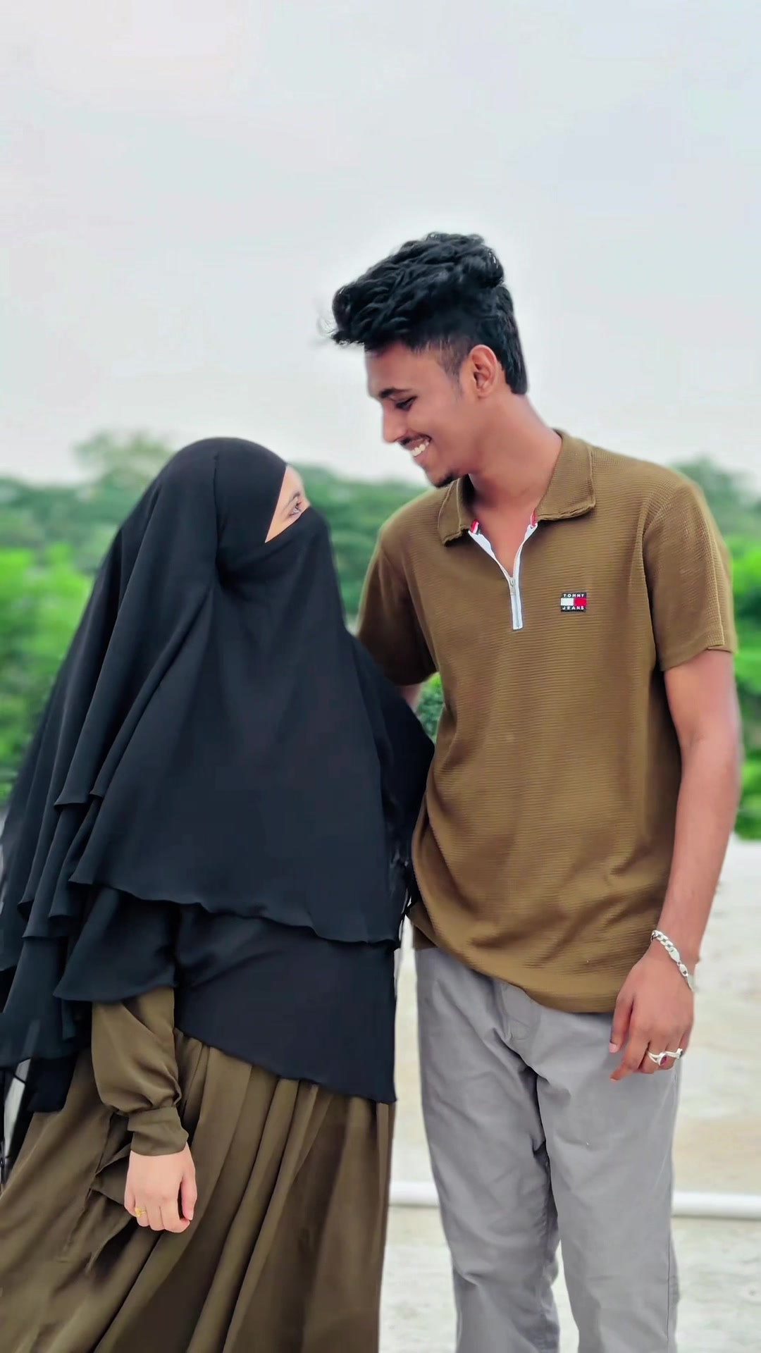 @Sumaiya Khan