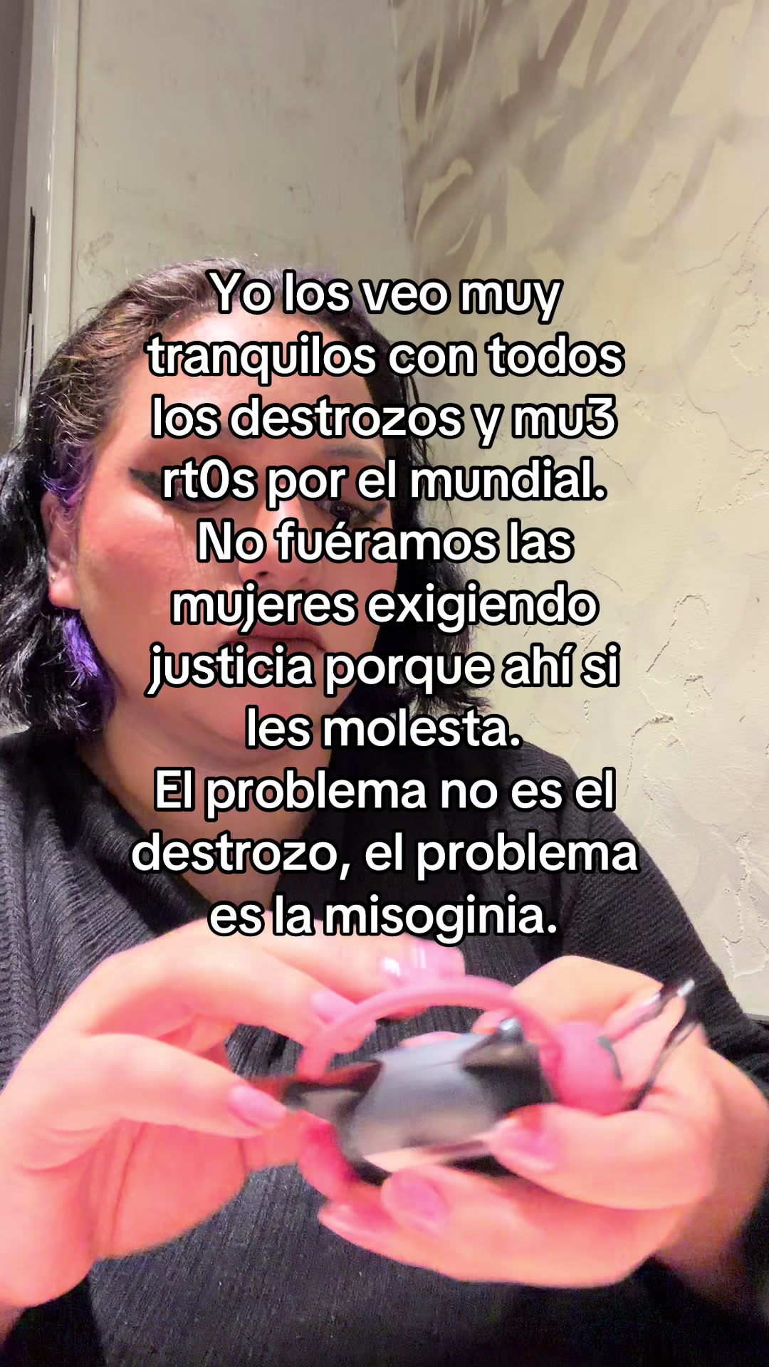 @Ariadna C Brust