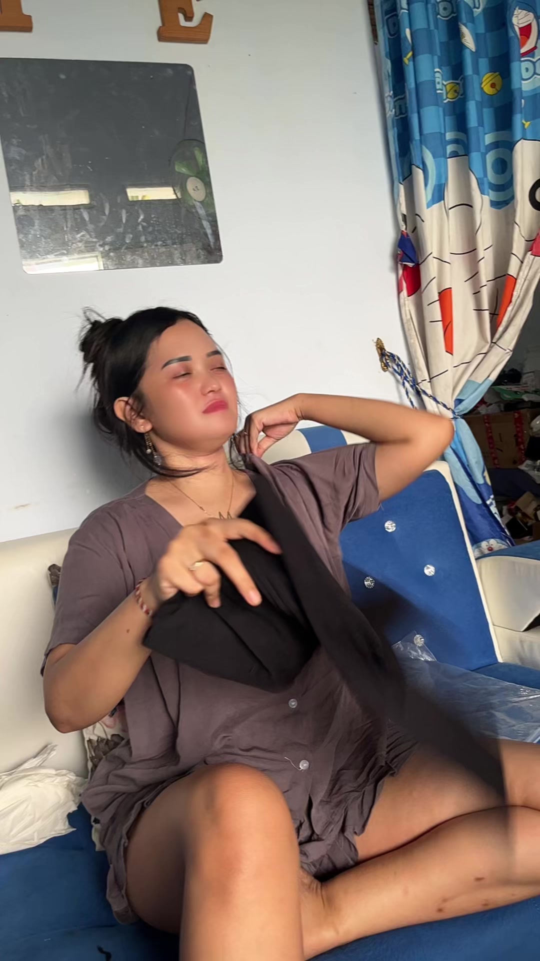 @Mya jombang