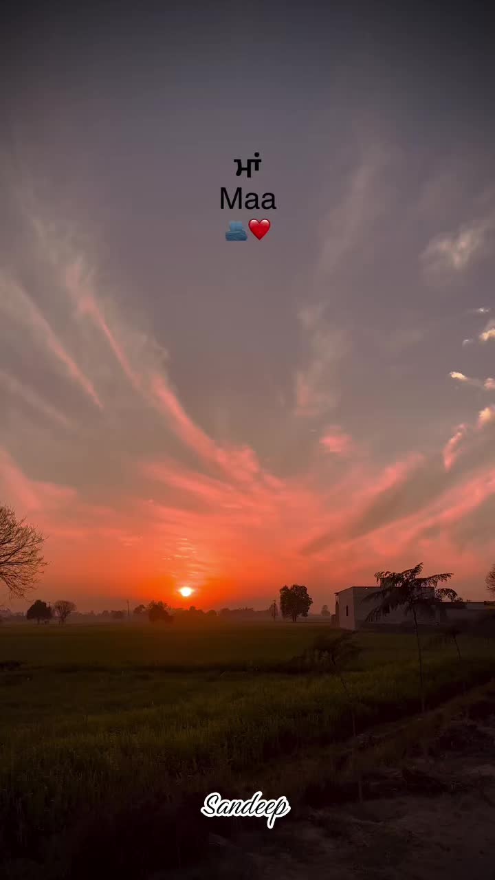 @Sdeep_2022