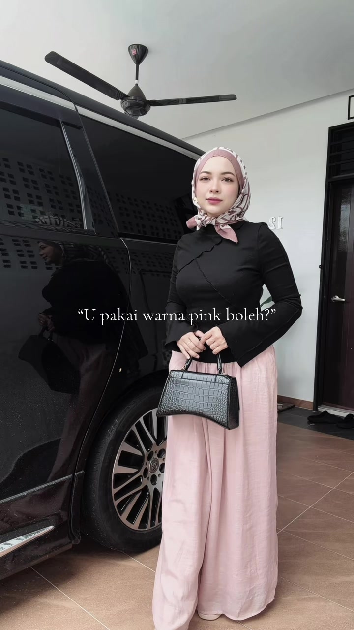 @SyiQinZaiDi