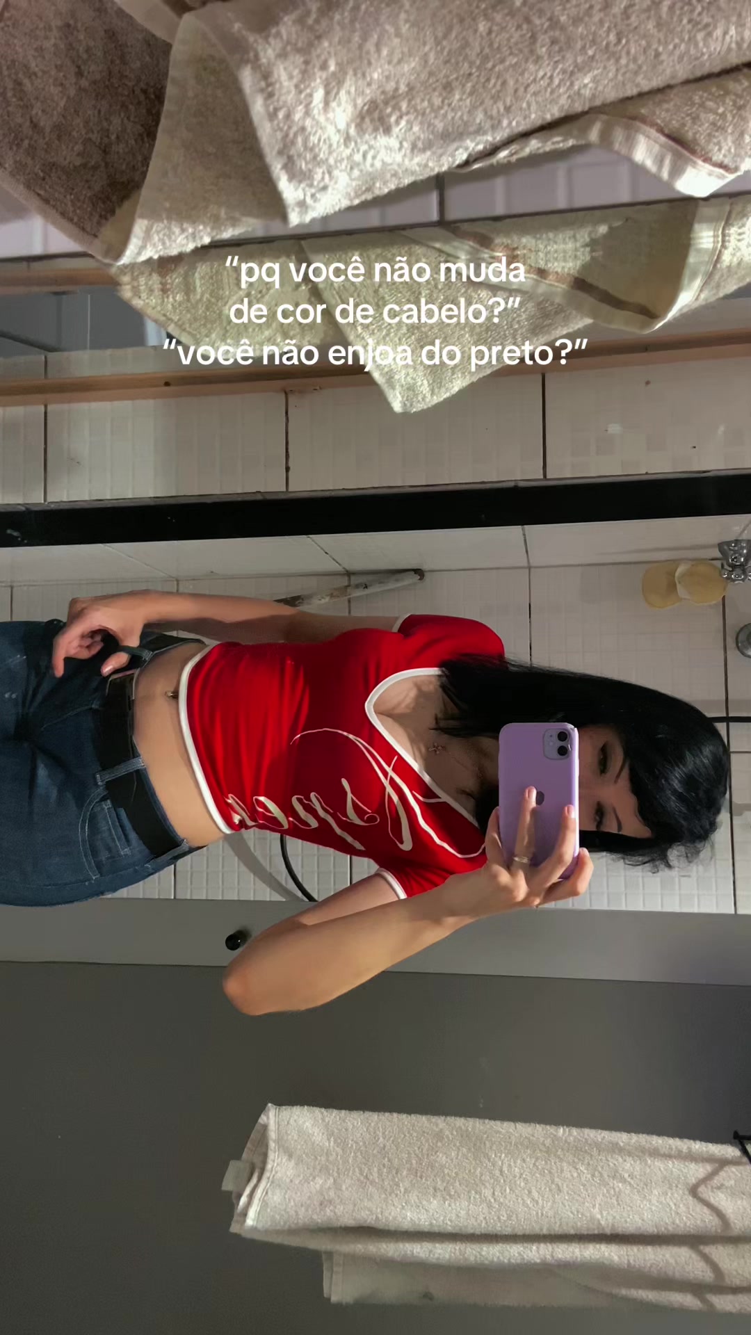 @santsz.