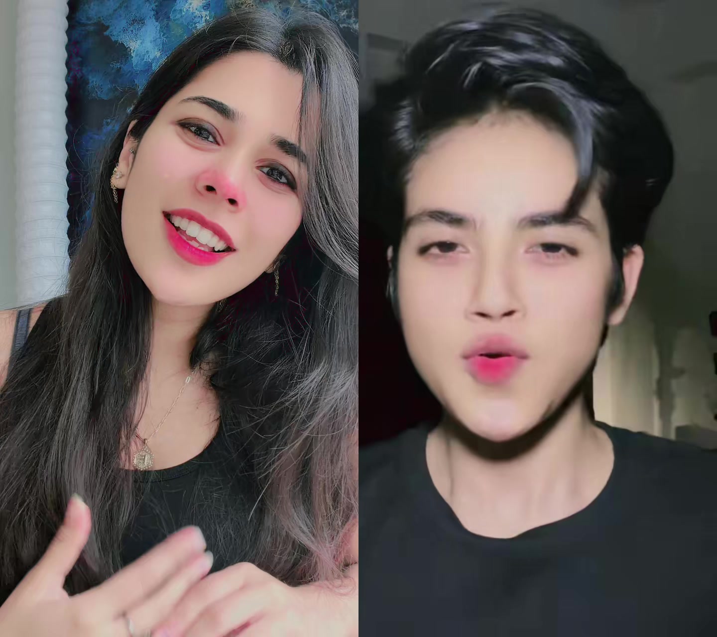 @Saida