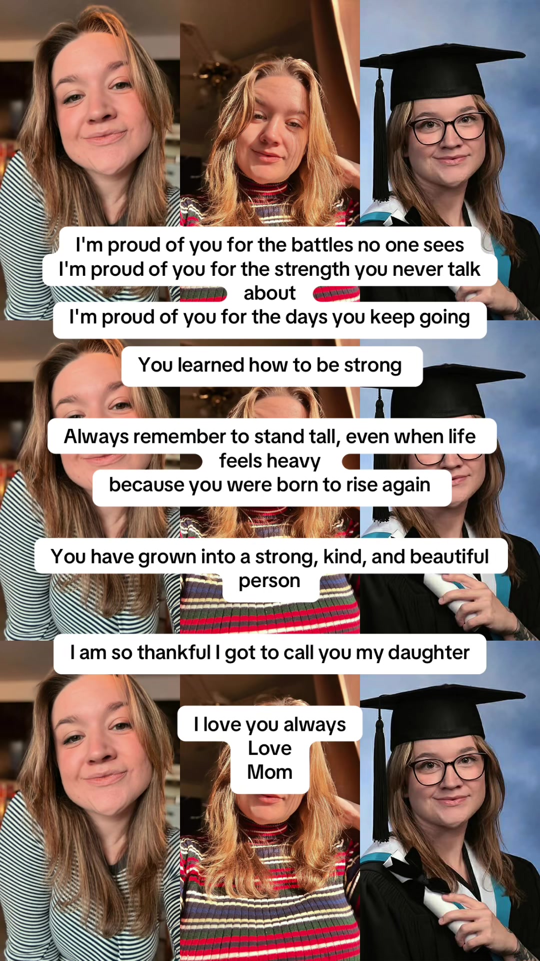 @newfie272