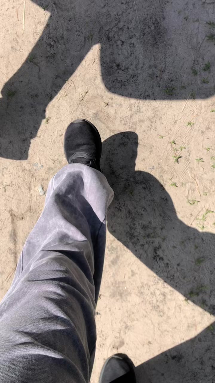 @Тгк:🗣️Городскооой