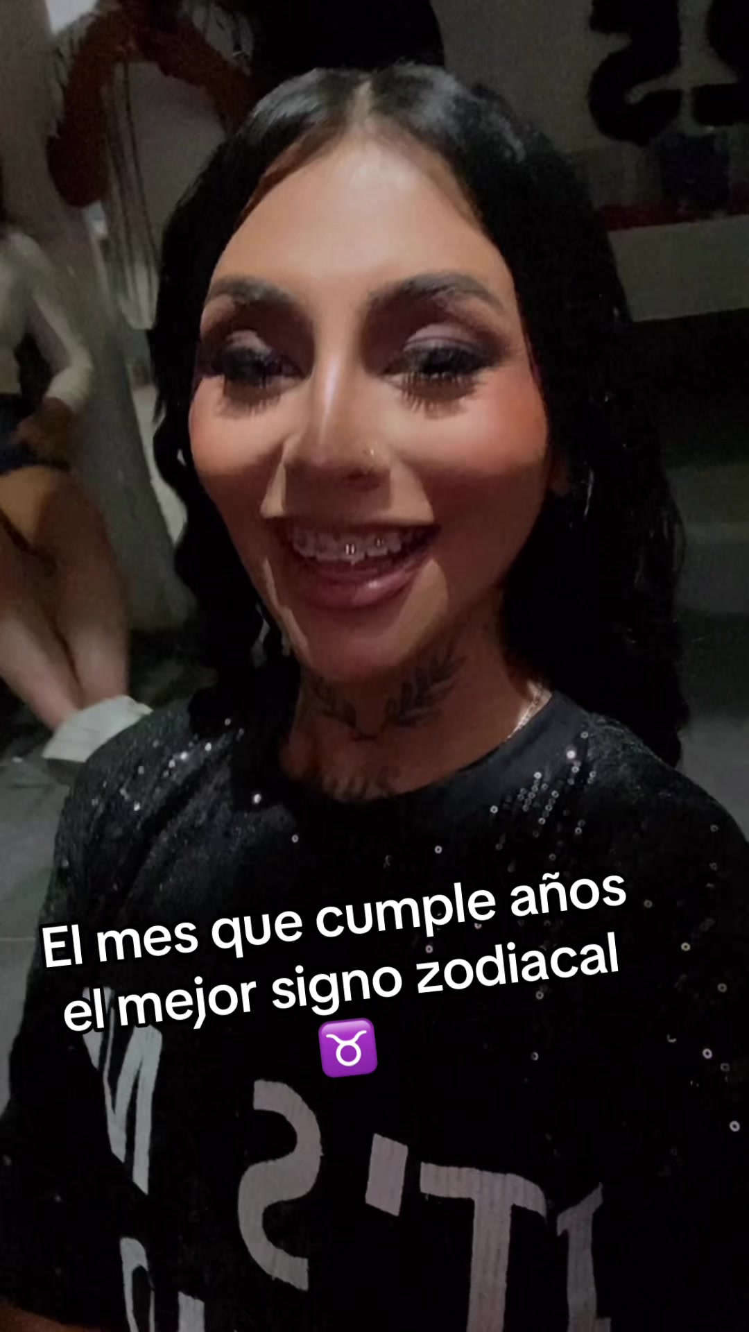@Thamara Garcia