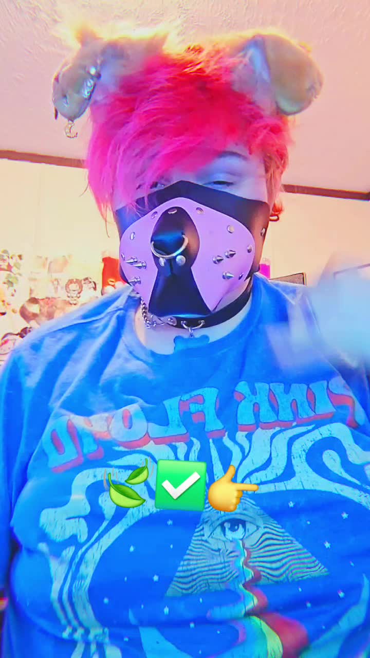 @˚₊‧꒰ა𝕬𝖓𝖌𝖊𝖑໒꒱ ‧₊˚(Eddie's)