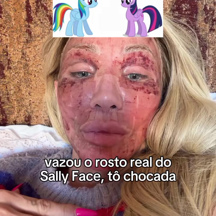 @Safira