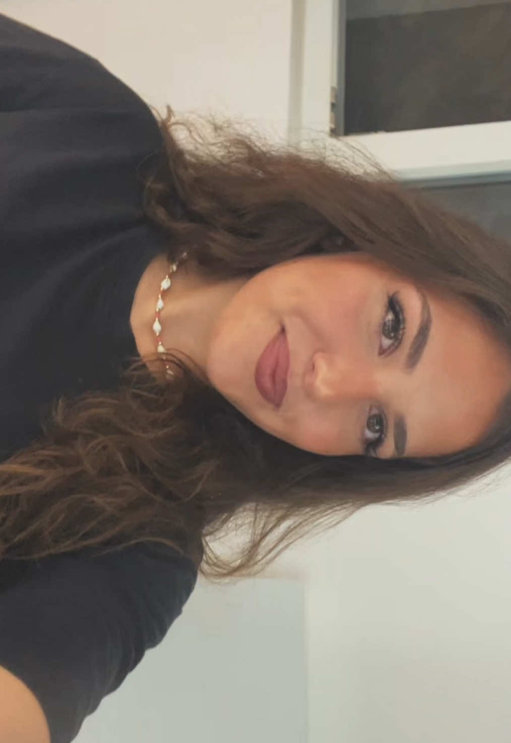 @anabanana