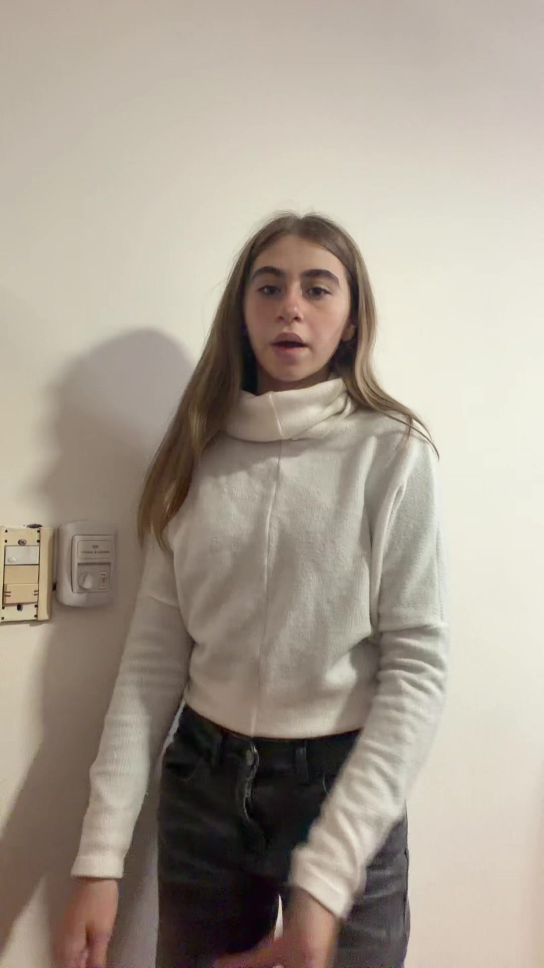 @amitttt
