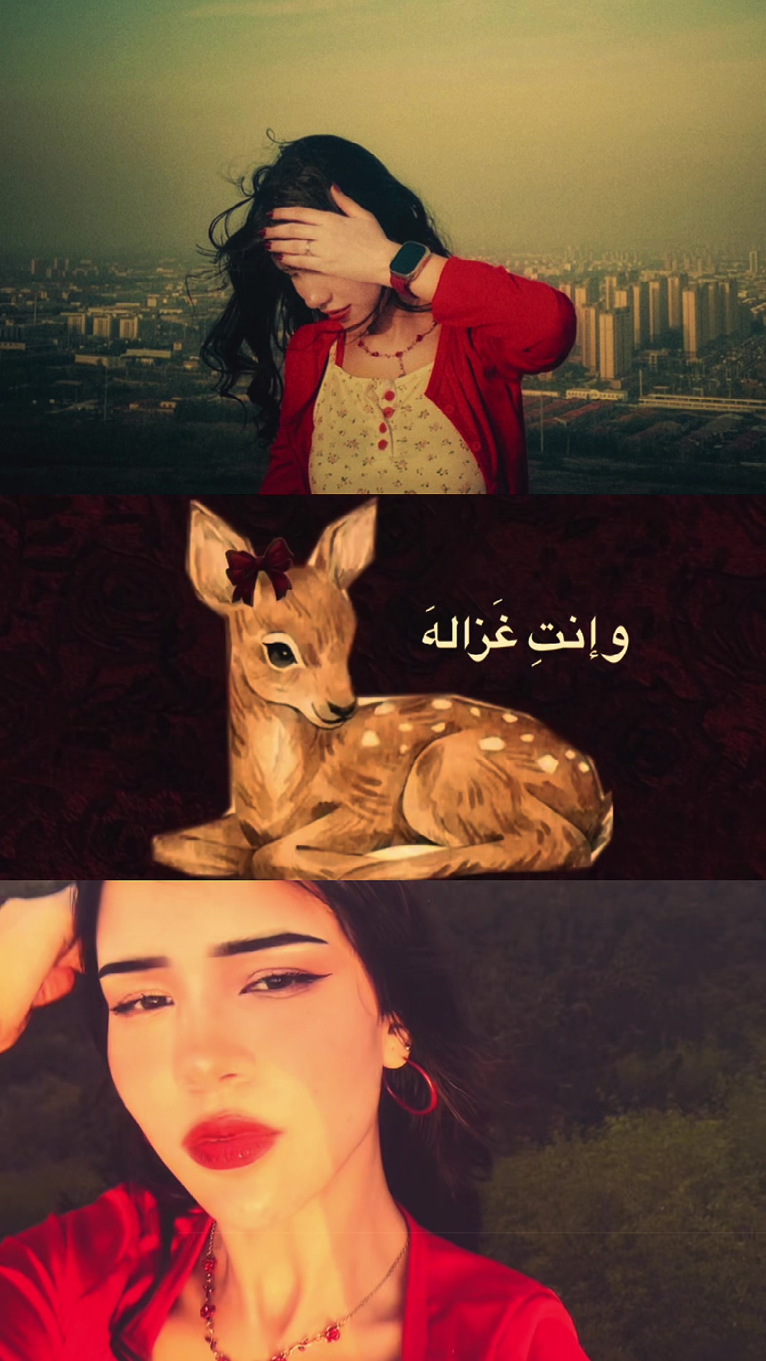 @✧ 𝓬𝓱𝓭𝔁𝔂𝓪 ✧