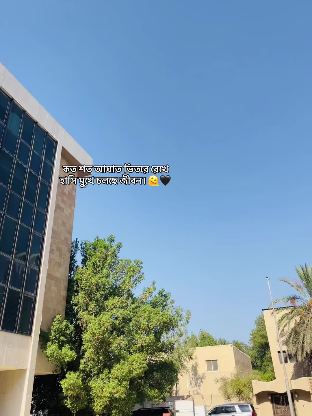 @đ đ đ đ đĨ đ¤đī¸