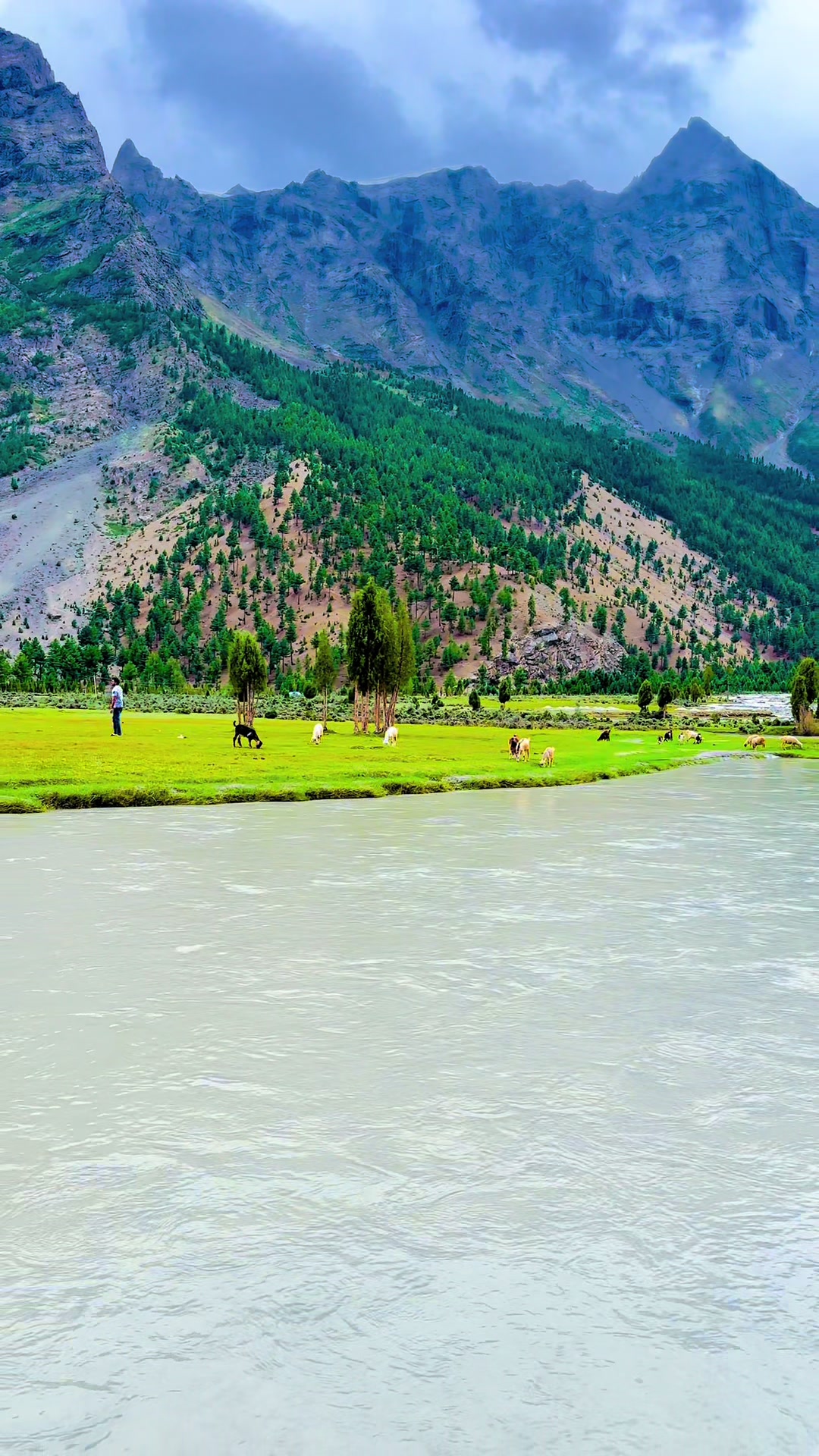 @GBTours.pk