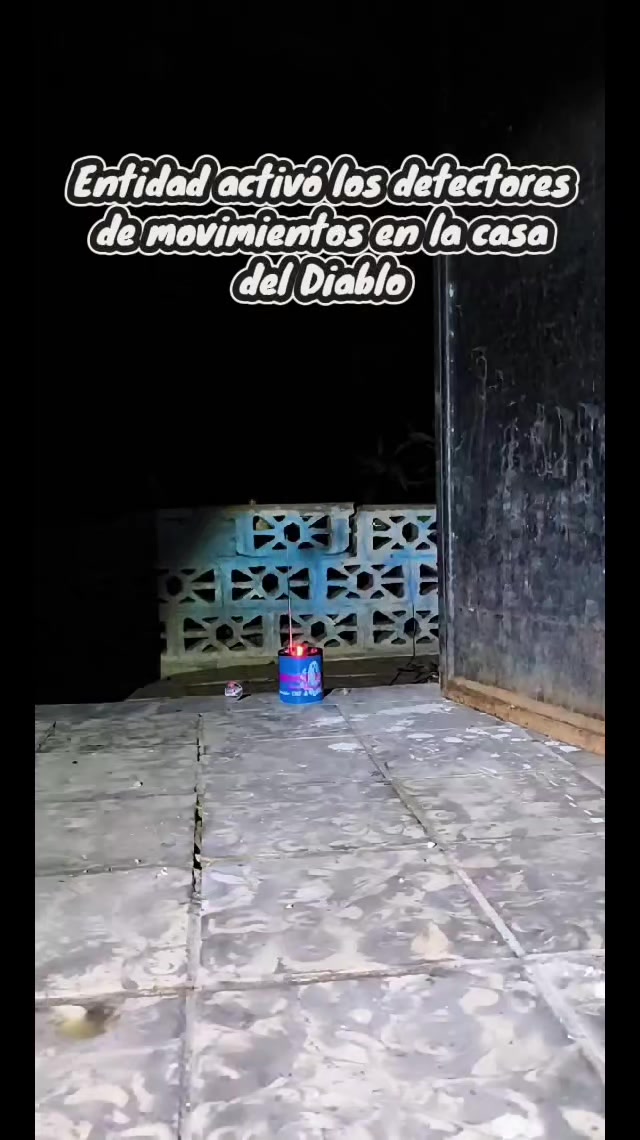 @🐺Dylan Urbex 502 🇬🇹🇧🇷👻