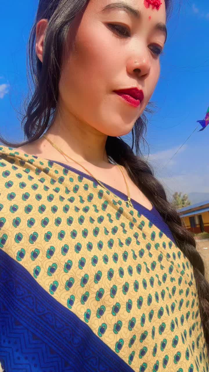 @rashmimagar04