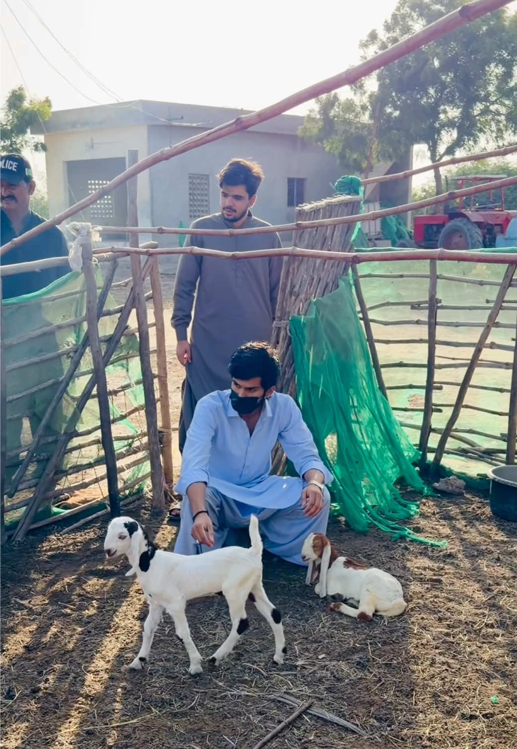@⚔️ SYED IZHAR SHEERAZI ⚔️