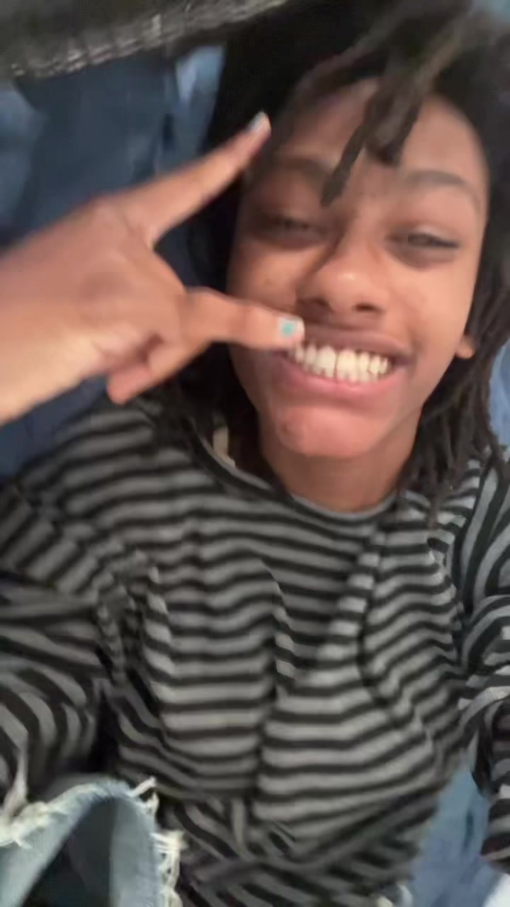 @kimora