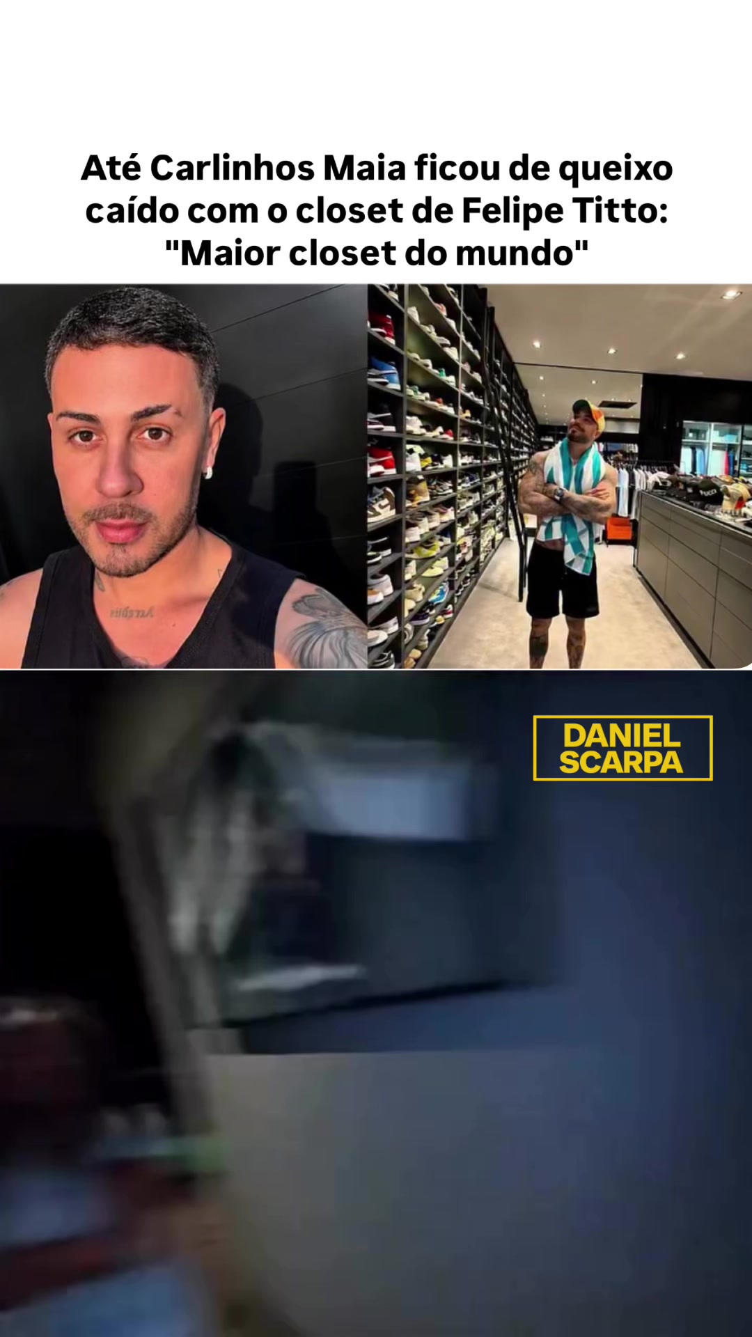 @danielscarpa_