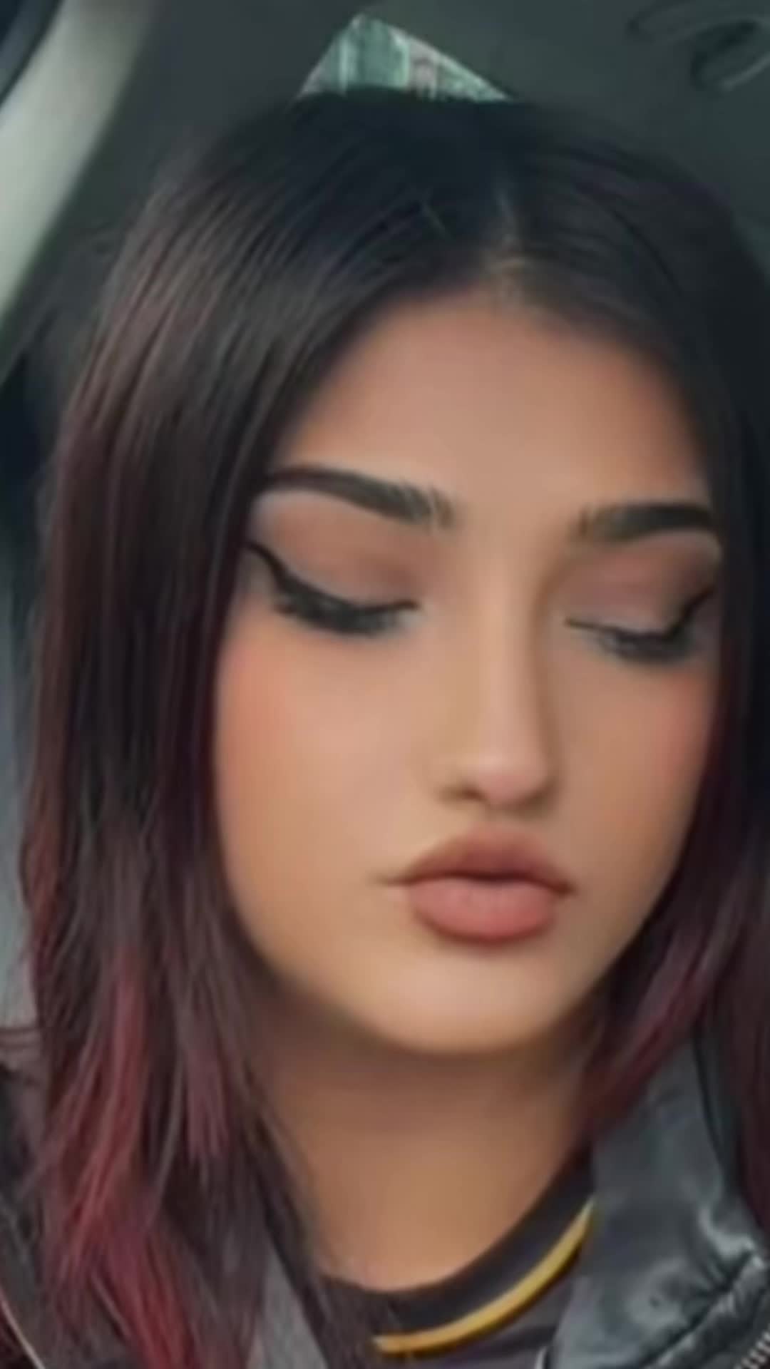 @AL____ZA3IMA