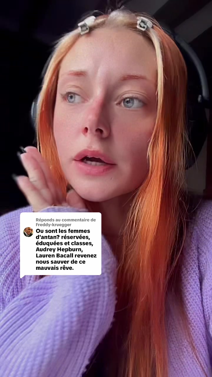 @Mariiiiiiiia