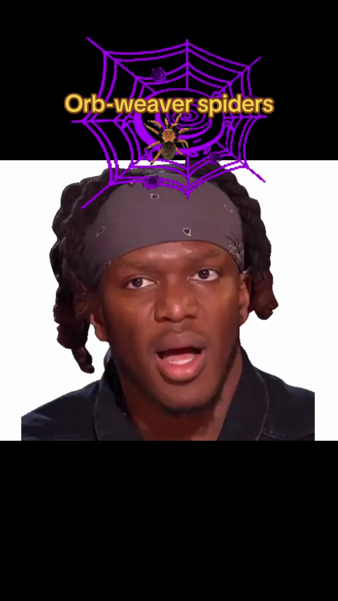 @Captainniners