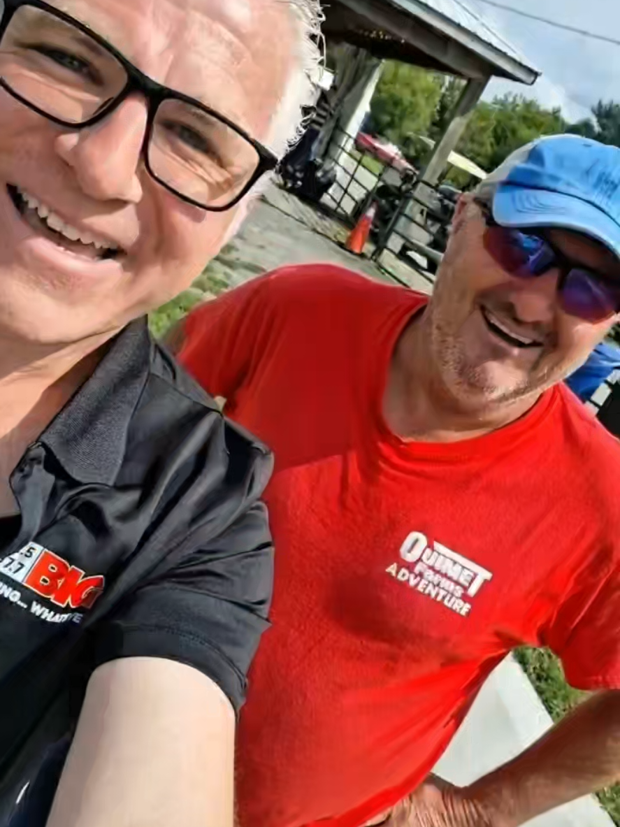 @dylanblackradio