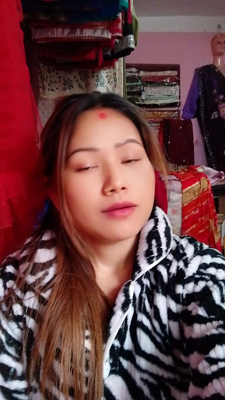 @neha💝😘