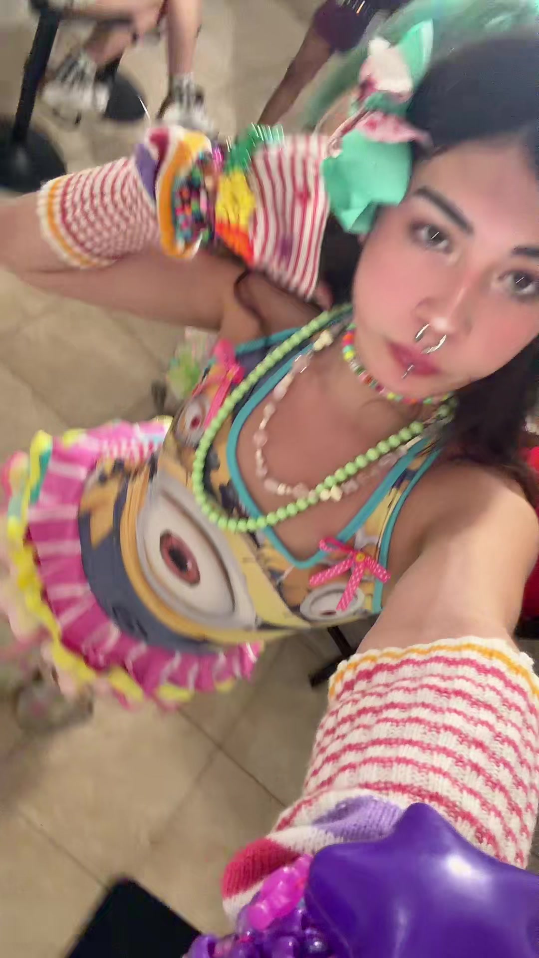 @r3algrl