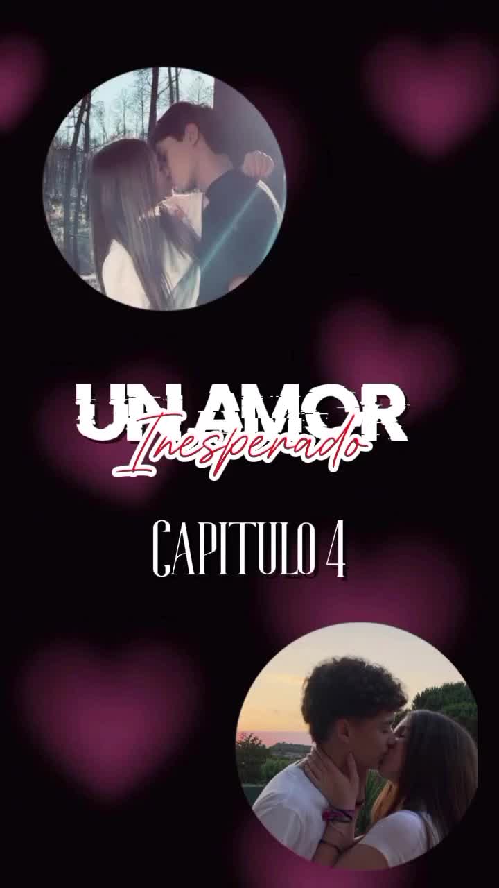 @Haití 🤍