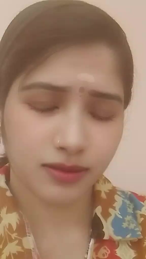 @priya.s