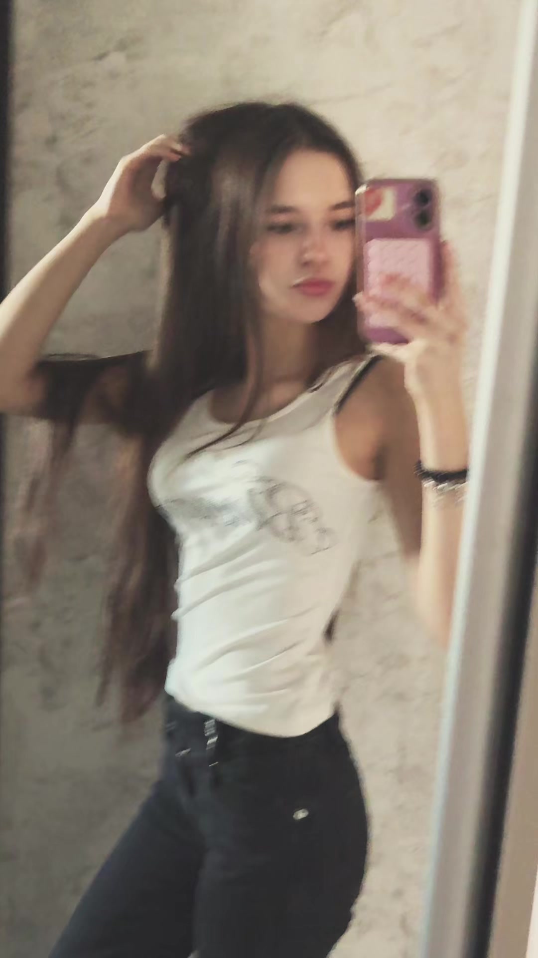 @lerka__228