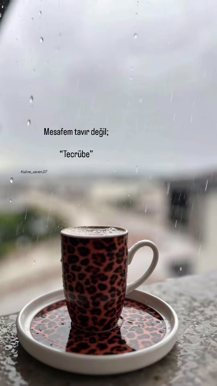@☕️