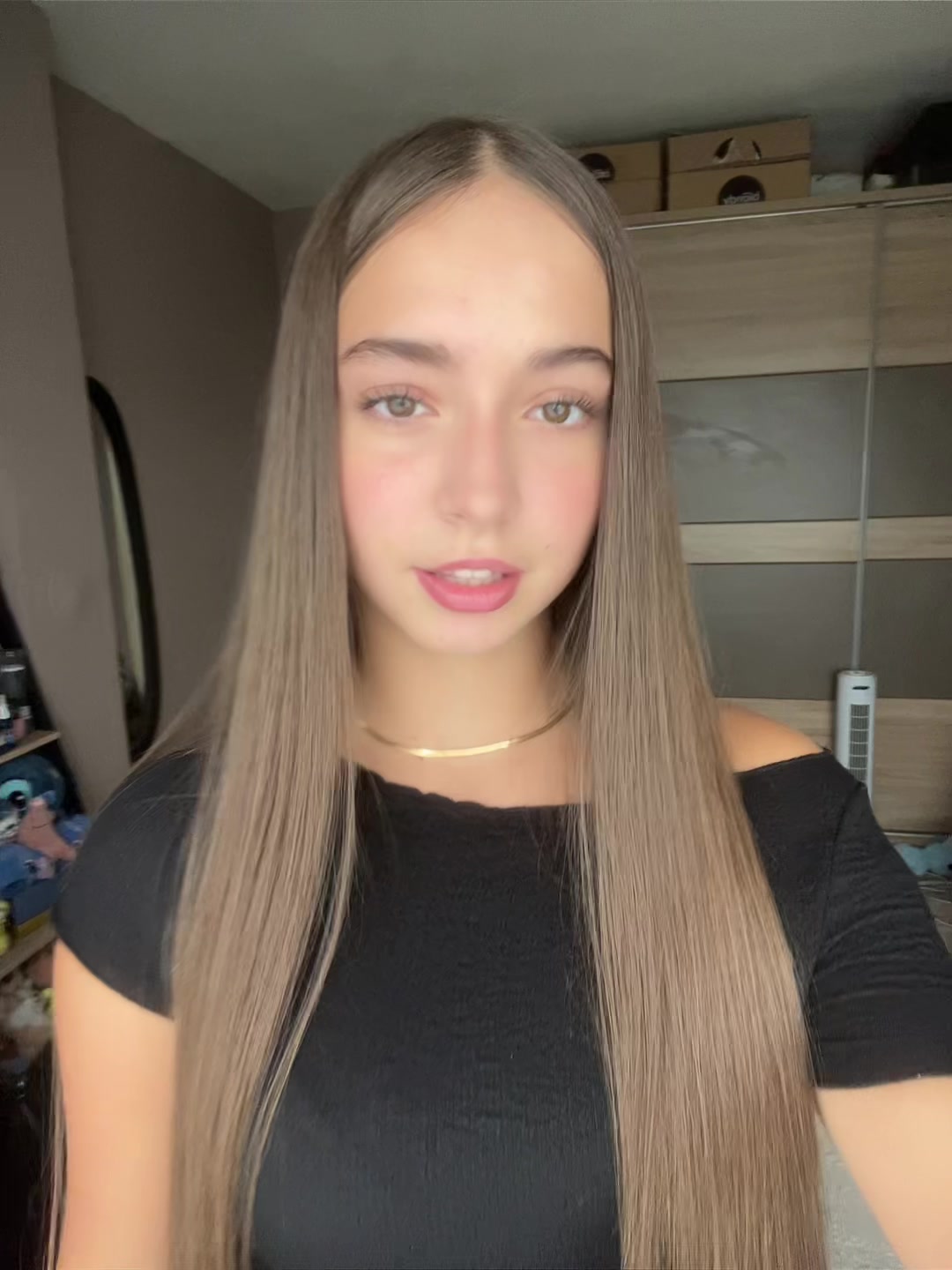 @E