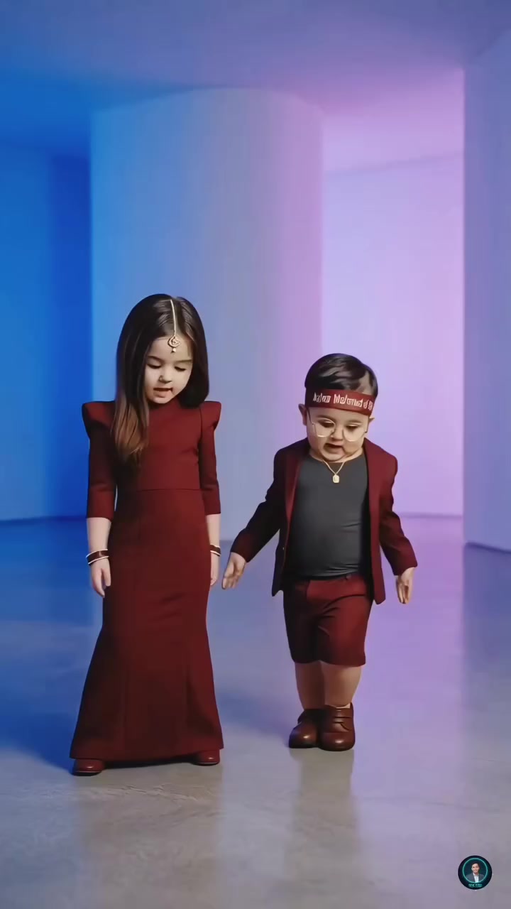 @𝐁𝐈𝐒𝐇𝐍𝐔 𝐃𝐄𝐕